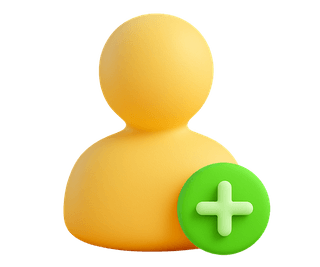 Vlokabzun registration page for creating a trading account