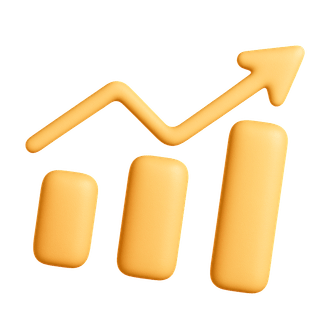 Vlokabzun platform workflow: step-by-step trading process